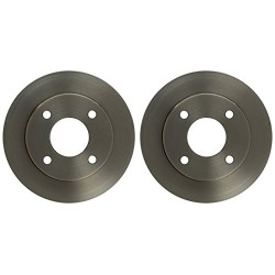 ATE 24.0112-0139.1   Brake Disc