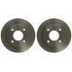 ATE 24.0112-0139.1   Brake Disc