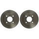 ATE 24.0112-0139.1   Brake Disc