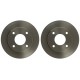 ATE 24.0112-0139.1   Brake Disc