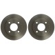 ATE 24.0112-0139.1   Brake Disc