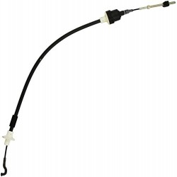 ATE 24.3728-0708.2 Clutch Cable ATE 24.3728-0708.2 Clutch Cable