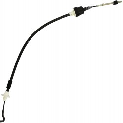 ATE 24.3728-0708.2 Clutch Cable ATE 24.3728-0708.2 Clutch Cable