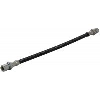 ATE 83.6266-0315.3   Brake Hose