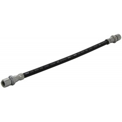 ATE 83.6266-0315.3   Brake Hose