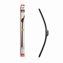 Alca W04400A Предни чистачки 14-inch / 35 CM Extra Flat Alca W04400A Предни чистачки 14-inch / 35 CM Extra Flat