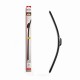 Alca W04400A Предни чистачки 14-inch / 35 CM Extra Flat Alca W04400A Предни чистачки 14-inch / 35 CM Extra Flat