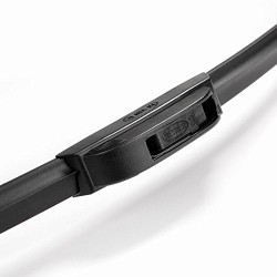 Alca W04400A Предни чистачки 14-inch / 35 CM Extra Flat Alca W04400A Предни чистачки 14-inch / 35 CM Extra Flat