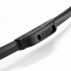 Alca W04400A Предни чистачки 14-inch / 35 CM Extra Flat Alca W04400A Предни чистачки 14-inch / 35 CM Extra Flat