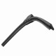 Alca W04400A Предни чистачки 14-inch / 35 CM Extra Flat Alca W04400A Предни чистачки 14-inch / 35 CM Extra Flat