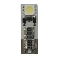 Alpin 81287 Интериорни лед светлини (2 LEDs 12 V SMD)