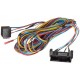 Autoleads SOT-128 Интерфейс кабели за Nissan Primera