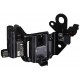 Beru ZS479 Ignition Coil Beru ZS479 Ignition Coil