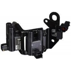Beru ZS479 Ignition Coil Beru ZS479 Ignition Coil