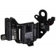 Beru ZS479 Ignition Coil Beru ZS479 Ignition Coil