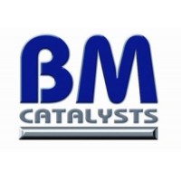 Bm Catalysts BM50183 Тръба за ауспух