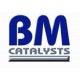Bm Catalysts BM50183 Тръба за ауспух