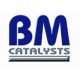 Bm Catalysts BM50183 Тръба за ауспух Bm Catalysts BM50183 Тръба за ауспух