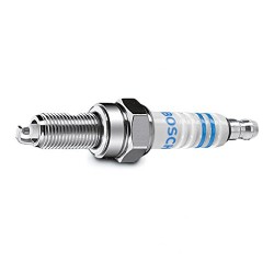 Bosch 0242235950 Запалителни свещи Bosch 0242235950 Запалителни свещи