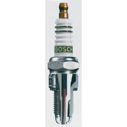 Bosch 0242235950 Запалителни свещи Bosch 0242235950 Запалителни свещи