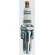 Bosch 0242235950 Запалителни свещи Bosch 0242235950 Запалителни свещи