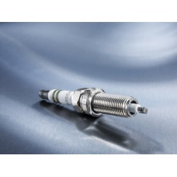 Bosch 0242235950 Запалителни свещи Bosch 0242235950 Запалителни свещи