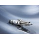 Bosch 0242235950 Запалителни свещи Bosch 0242235950 Запалителни свещи