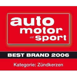 Bosch 0242235950 Запалителни свещи Bosch 0242235950 Запалителни свещи