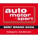 Bosch 0242235950 Запалителни свещи Bosch 0242235950 Запалителни свещи