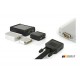 CVC PRCR100045 0002 Premium Chip Tuning Device Increased to 134 PS/300 NM CVC PRCR100045 0002 Premium Chip Tuning Device Increased to 134 PS/300 NM
