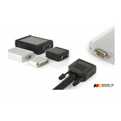 CVC PRCR100045 0002 Premium Chip Tuning Device Increased to 134 PS/300 NM CVC PRCR100045 0002 Premium Chip Tuning Device Increased to 134 PS/300 NM