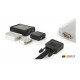 CVC PRCR100045 0002 Premium Chip Tuning Device Increased to 134 PS/300 NM CVC PRCR100045 0002 Premium Chip Tuning Device Increased to 134 PS/300 NM