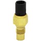 Calorstat TS2903 Термопрекъсвач за вентилатор на радиатор Calorstat TS2903 Термопрекъсвач за вентилатор на радиатор