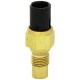 Calorstat TS2903 Термопрекъсвач за вентилатор на радиатор Calorstat TS2903 Термопрекъсвач за вентилатор на радиатор