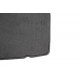 Car Boot Liner for Mercedes E-Class W 211 Sedan - Голям багажник (80l)  - Year : 03.2002-02.2009 -