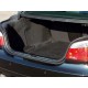 Car Boot Liner for Mercedes E-Class W 211 Sedan - Голям багажник (80l)  - Year : 03.2002-02.2009 -