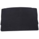 Car Boot Liner for Mercedes E-Class W 211 Sedan - Голям багажник (80l)  - Year : 03.2002-02.2009 -