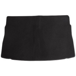 Car Boot Mat for Porsche Cayenne II 2 Zones Climate , Year 04.2010-00.0000 Car Boot Mat for Porsche Cayenne II 2 Zones Climate , Year 04.2010-00.0000