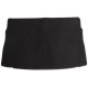 Car Boot Mat for Porsche Cayenne II 2 Zones Climate , Year 04.2010-00.0000 Car Boot Mat for Porsche Cayenne II 2 Zones Climate , Year 04.2010-00.0000