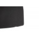 Car Boot Mat for Porsche Cayenne II 2 Zones Climate , Year 04.2010-00.0000 Car Boot Mat for Porsche Cayenne II 2 Zones Climate , Year 04.2010-00.0000