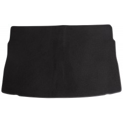 Car Boot Mat for Porsche Cayenne II 2 Zones Climate , Year 04.2010-00.0000 Car Boot Mat for Porsche Cayenne II 2 Zones Climate , Year 04.2010-00.0000