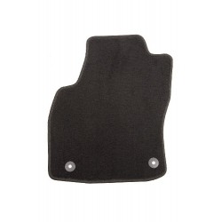CarFashion 227753 - Мокетени стелки за автомобил за ExquiPLus, colore in coordinato CarFashion 227753 - Мокетени стелки за автомобил за ExquiPLus, colore in coordinato