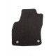 CarFashion 227753 - Мокетени стелки за автомобил за ExquiPLus, colore in coordinato CarFashion 227753 - Мокетени стелки за автомобил за ExquiPLus, colore in coordinato