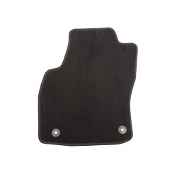 CarFashion 227753 - Мокетени стелки за автомобил за ExquiPLus, colore in coordinato CarFashion 227753 - Мокетени стелки за автомобил за ExquiPLus, colore in coordinato