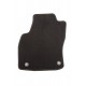 CarFashion 227753 - Мокетени стелки за автомобил за ExquiPLus, colore in coordinato CarFashion 227753 - Мокетени стелки за автомобил за ExquiPLus, colore in coordinato