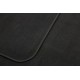 CarFashion 227962 - Мокетени стелки за автомобил за Ford Mondeo fastback, Turnier fino a 03/2010, anno di costruzione da 06/2007, Racer 909, bordo in nubuk CarFashion 227962 - Мокетени стелки за автомобил за Ford Mondeo fastback, Turnier fino a 03/2010, anno di costruzione da 06/2007, Racer 909, bordo in nubuk