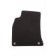 CarFashion 227962 - Мокетени стелки за автомобил за Ford Mondeo fastback, Turnier fino a 03/2010, anno di costruzione da 06/2007, Racer 909, bordo in nubuk CarFashion 227962 - Мокетени стелки за автомобил за Ford Mondeo fastback, Turnier fino a 03/2010, anno di costruzione da 06/2007, Racer 909, bordo in nubuk