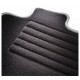 CarFashion 228404 - Мокетени стелки за автомобил за Citroen C 4 - 11/2010-12/2014 - Typ N/U/3 CarFashion 228404 - Мокетени стелки за автомобил за Citroen C 4 - 11/2010-12/2014 - Typ N/U/3