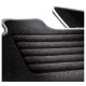 CarFashion 228404 - Мокетени стелки за автомобил за Citroen C 4 - 11/2010-12/2014 - Typ N/U/3 CarFashion 228404 - Мокетени стелки за автомобил за Citroen C 4 - 11/2010-12/2014 - Typ N/U/3