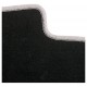 CarFashion 228404 - Мокетени стелки за автомобил за Citroen C 4 - 11/2010-12/2014 - Typ N/U/3 CarFashion 228404 - Мокетени стелки за автомобил за Citroen C 4 - 11/2010-12/2014 - Typ N/U/3